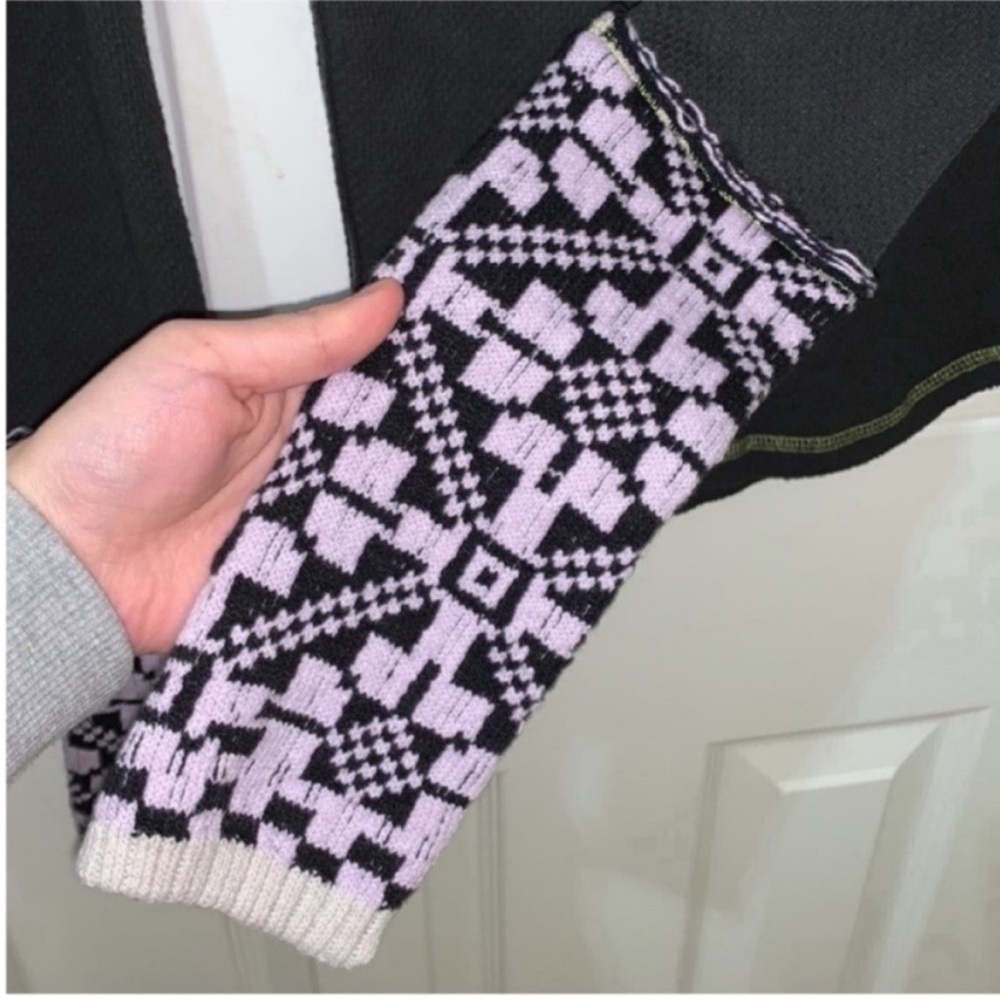 Free people She's Reversible Cuff - Picture 9 of 12